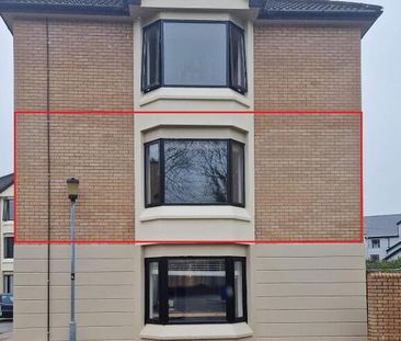 26 Gordonville, Lodge Road, Coleraine, BT52 1EF - Photo 3