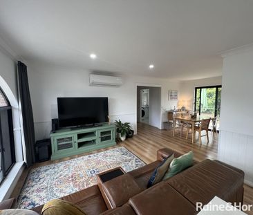 Absolute Perfection - Photo 3