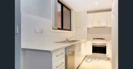 Spacious, Modern & Exceptionally Convenient - Photo 2