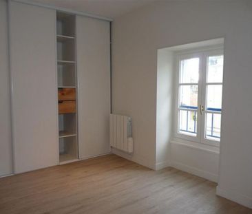 Appartement 43 m² - 2 Pièces - Jaunay-Clan (86130) - Photo 1