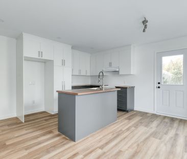 3380 Rue Anderson, Rawdon, QC J0K - Photo 2