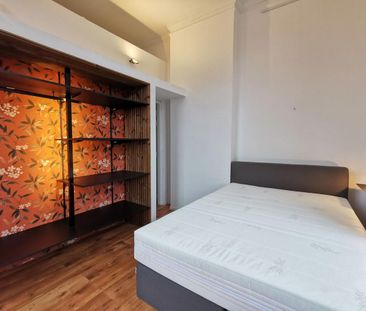 Studio te huur in Nivelles voor € 505 met 1 slaapkamer - Foto 3