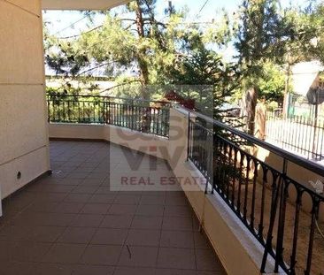 Διαμέρισμα για ενοικίαση Κέντρο (Άνοιξη) - Photo 6