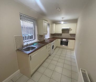73 Clonavon Avenue, Portadown, Co Armagh, BT62 3AD - Photo 1