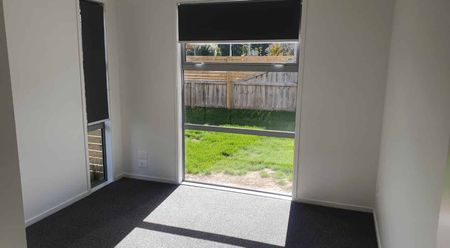 Brand New Two Bedroom Unit - Photo 4