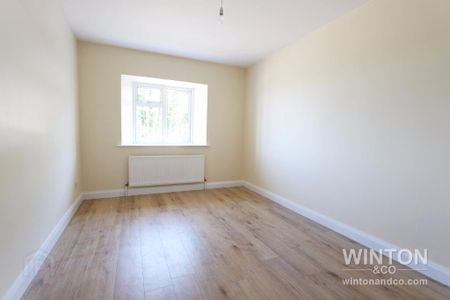 15A Aghagaskin Road, Magherafelt, BT45 5DS - Photo 2