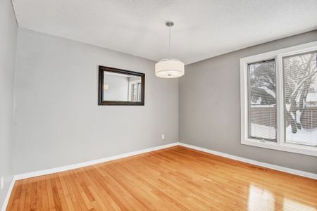 For Lease - 52 Ventnor Way, Barrhaven, Ontario - Photo 5