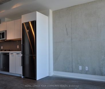 Harlowe Lofts - Photo 2