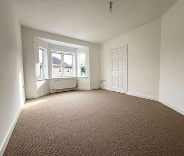 Dilley Croft, Biggleswade, SG18 - Photo 2