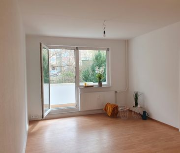 +++Einziehen und wohlfühlen+++ - Photo 5