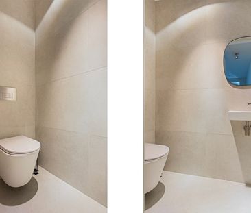 Te huur: Keizersgracht, 5611 GD Eindhoven - Foto 5