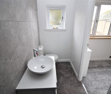 3 bedroom cottage to rent - Photo 6