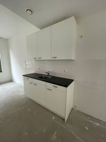 Appartement te huur: Madurastraat 97 1094 GJ Amsterdam - Photo 3