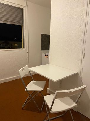Appartement T1 NIMES à louer - Photo 1