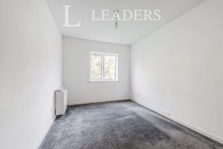 1 bedroom apartment to rent Old Horsham Road, Crawley, RH11 - Photo 4