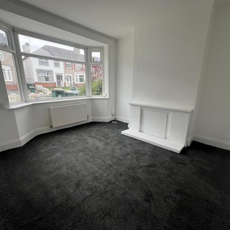 2 bedroom detached house to rent - Photo 1