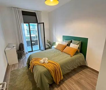 Carrer de Xàtiva, Valencia, Valencian Community 46002 - Foto 1