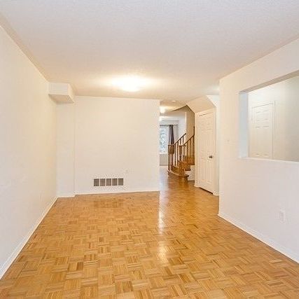 For Lease - 120 Railroad Street Unit# 9, Brampton, Ontario - Photo 1