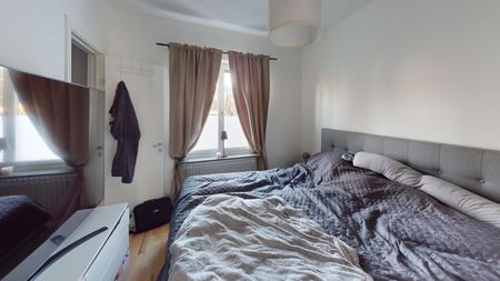 Ulvsbygatan, Karlstad - Foto 2