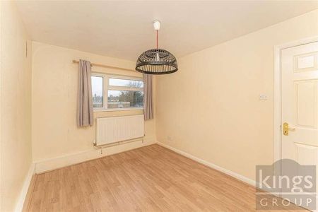 Rosemary Avenue, Enfield, EN2 - Photo 4