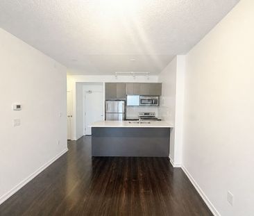For Lease - 62 Forest Manor Road Unit# 804, Toronto, Ontario - Photo 3