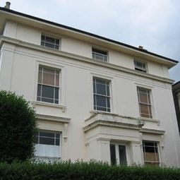 Studio Flat, Lewisham Way, SE4 - Photo 1