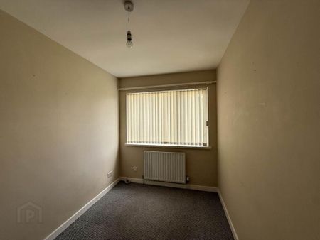6 Ashley Avenue, Armagh, BT60 1HD - Photo 5