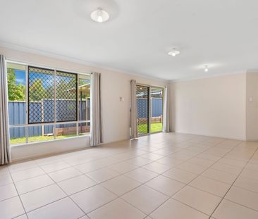 1A Schodel Street, 4114, Woodridge Qld - Photo 4