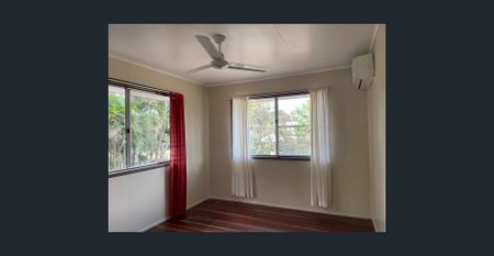 5 Bedroom Neat & Tidy Home - Photo 4