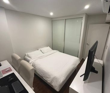 Wolli Creek - Photo 4