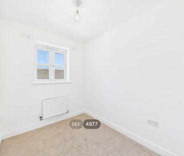 3 bedroom townhouse to rent - Photo 4