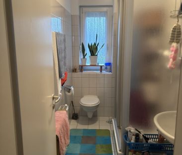 Loerbroksstraße 5, 45144 Essen - Photo 2