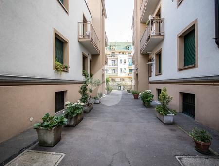 Trilocale in affitto - Photo 2