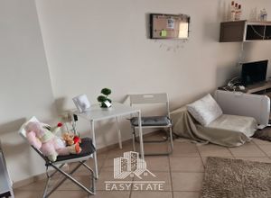 Διαμέρισμα για ενοικίαση - Ιωάννινα, - Photo 1