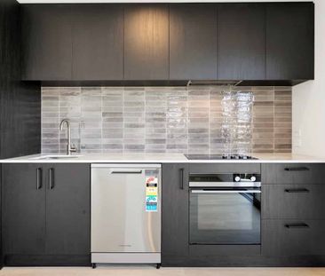 Unit in Hanleys - Photo 3