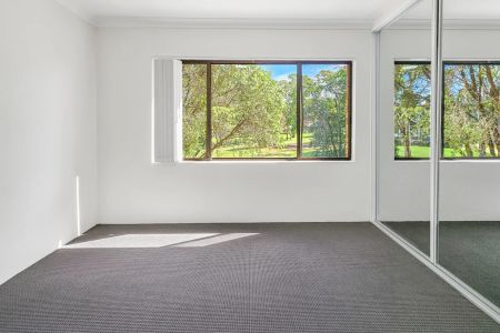 RENOVATED 2 BEDROOM UNIT WITH SPLIT AIR CONDITIONER - Photo 3