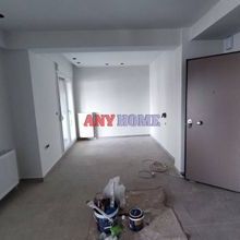 Studio/Γκαρσονιέρα για ενοικίαση - Τούμπα, - Photo 1