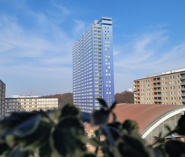 Regementsgatan 52 C - Photo 3