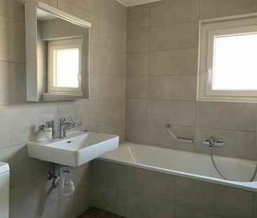 CONTHEY- 3.5PCES WITH BALCONY - Foto 4