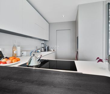 3.5 Zimmer, 90 m², EG - Photo 5