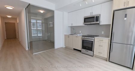 For Lease - 1195 The Queensway N/A Unit# 509, Toronto, Ontario - Photo 5