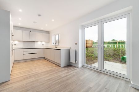 Field View, Water Lane, CB9, Steeple Bumpstead - Photo 5