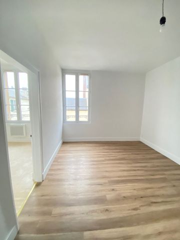 Appartement à louer EVREUX - Photo 2