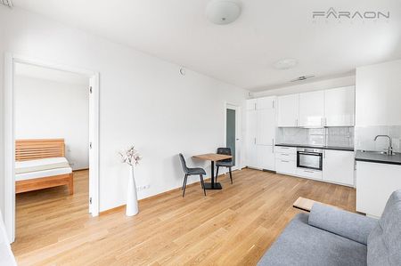 Pronájem bytu 2+kk 54 m² - Photo 4