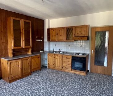 Appartamento 3 locali - possibilità di assumere le mansioni di portineria - Foto 5