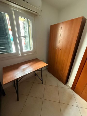 Studio/Γκαρσονιέρα για ενοικίαση Κέντρο (Καβάλα) - Photo 3