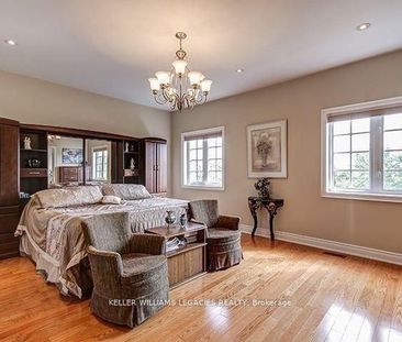 For Lease - 105 Marc Santi Boulevard, Vaughan, Ontario - Photo 5