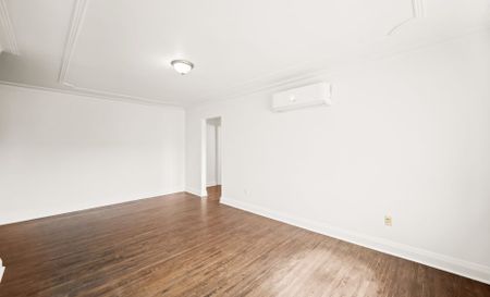 178 Machray, Winnipeg, MB - Photo 4