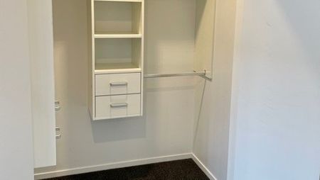 Beautifully Presented Three-Bedroom Property Located in the Heart of Frankton - Photo 5