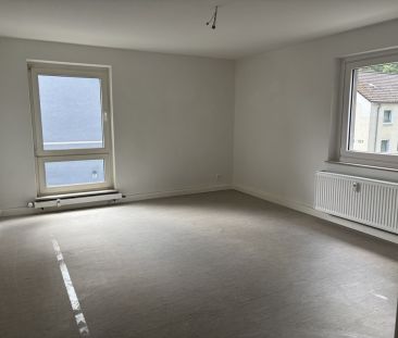 Falkenstraße 120, 45772 Marl - Photo 1
